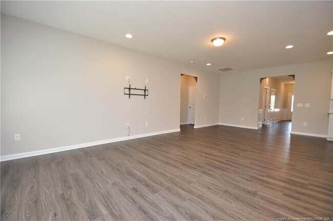 Building Photo - 225 Theys Ml Wy