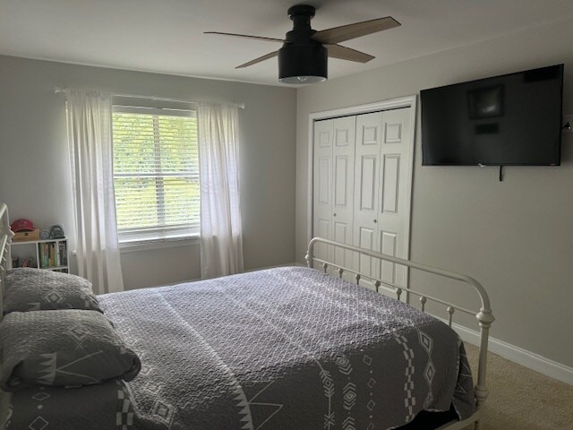 Building Photo - 252 Howle Ave