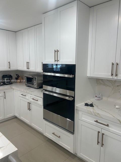 Building Photo - 9540 SW 68th St