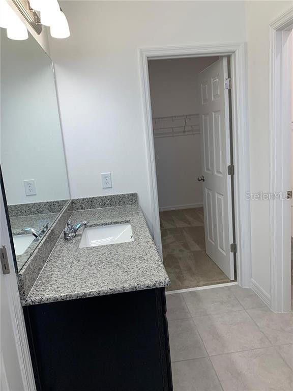 Building Photo - 10397 Austrina Oak Lp