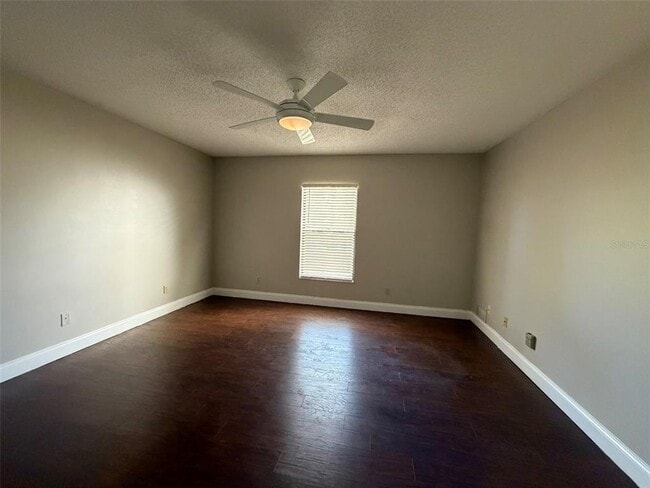 Building Photo - 3505 Tarpon Woods Blvd