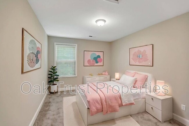 Building Photo - 9620 Scarborough court