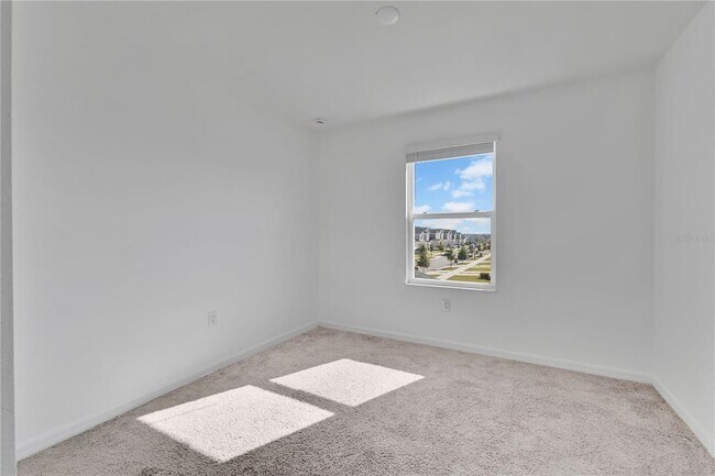 Building Photo - 625 Stoney Pointe Cir