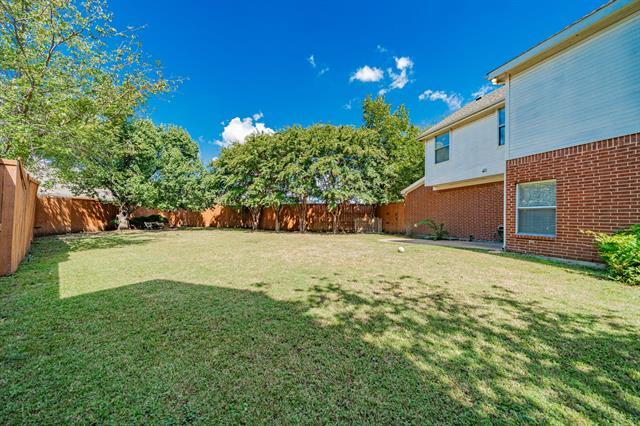 Building Photo - 4129 Elmhill Dr
