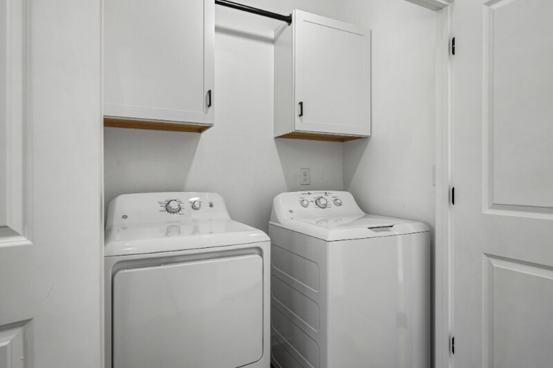 Building Photo - 254 Indigo Ln