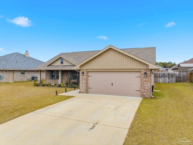 Building Photo - 6499 Benelli Dr