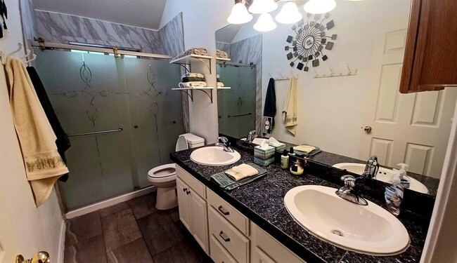 Building Photo - 199 Ulupau Cir