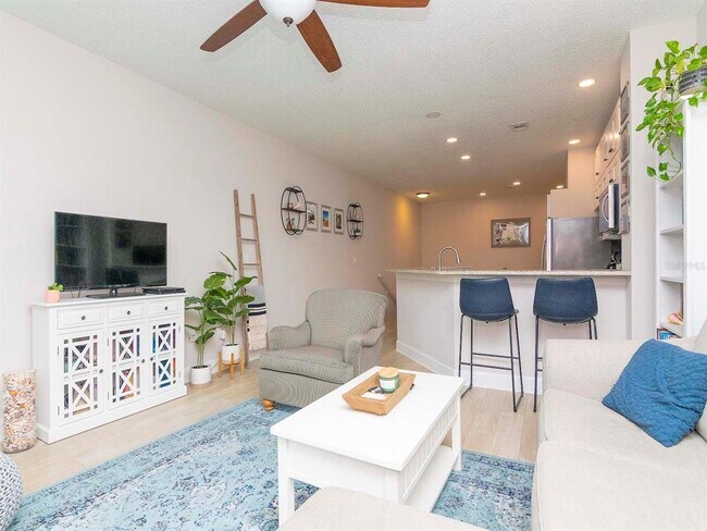 Building Photo - 1036 Normandy Trace Rd