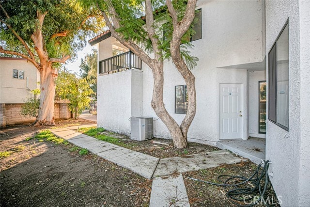 Building Photo - 11444 Odessa Ave