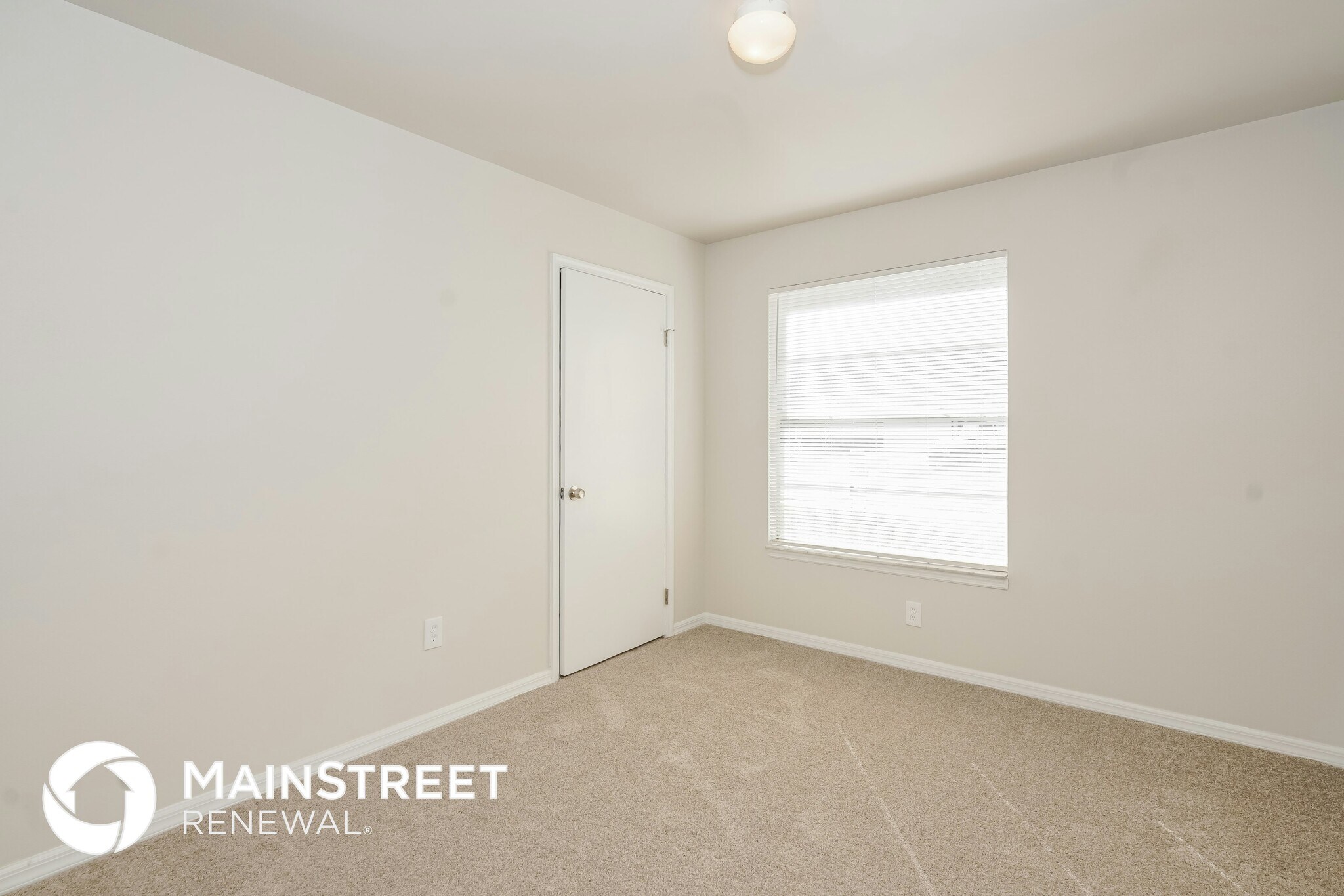 Building Photo - 3646 W Powder Horn Rd