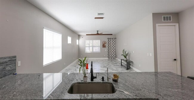 Building Photo - 7070 63rd St N