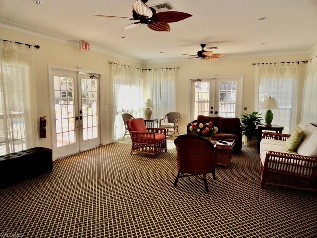 Building Photo - 6510 Valen Way