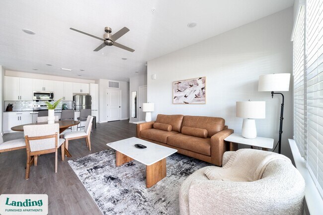 Primary Photo - 84 San Filippo Dr SE