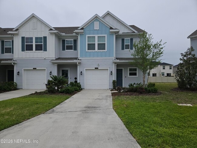 Building Photo - 10330 Alder Creek Ln