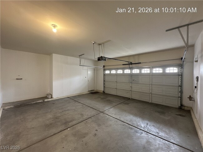 Building Photo - 9012 Spotted Tail Ave