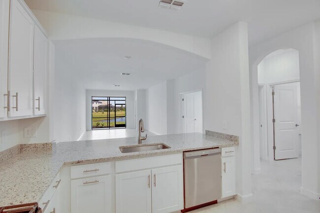 Building Photo - 5512 Sapphire Stone Cv
