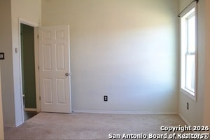 Building Photo - 14615 Stirrup