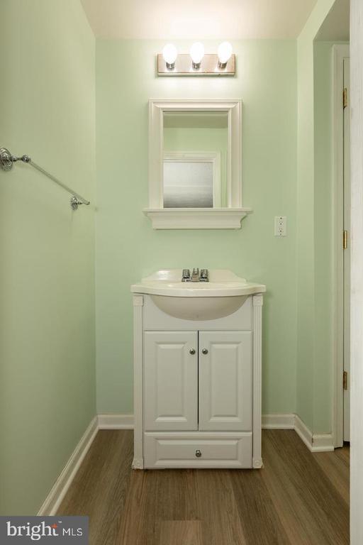 Building Photo - 1126 Riva Ridge Dr