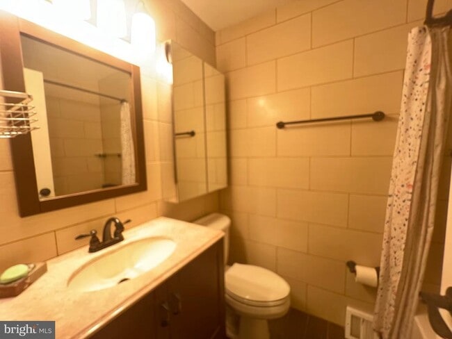 Building Photo - 9911 Lackland Dr