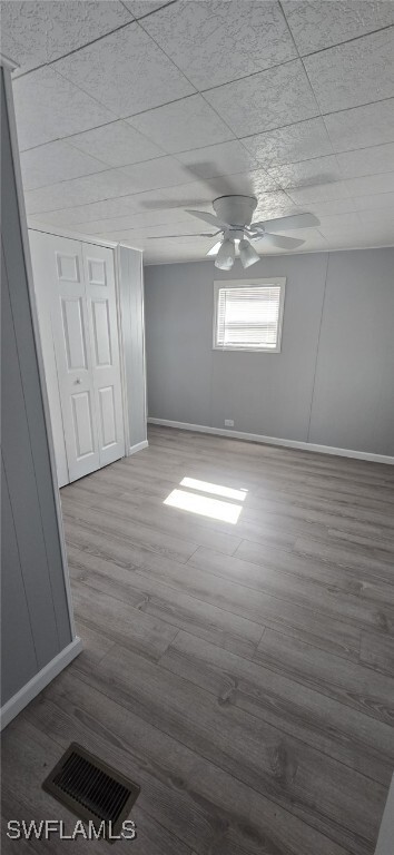 Building Photo - 26209 Kings Rd