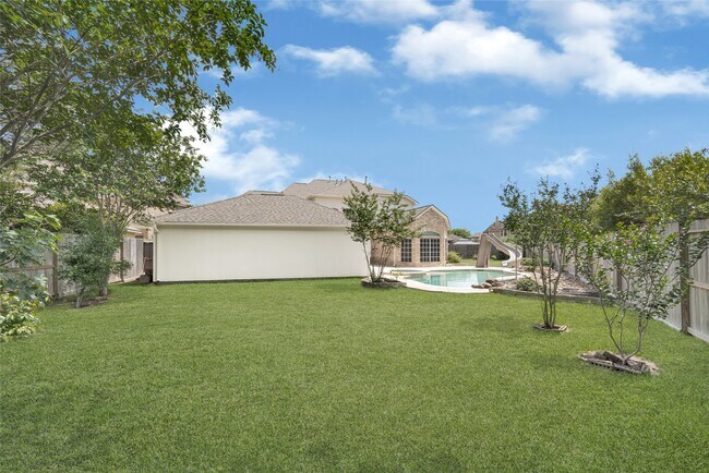 Building Photo - 3906 Point Cuero Ct