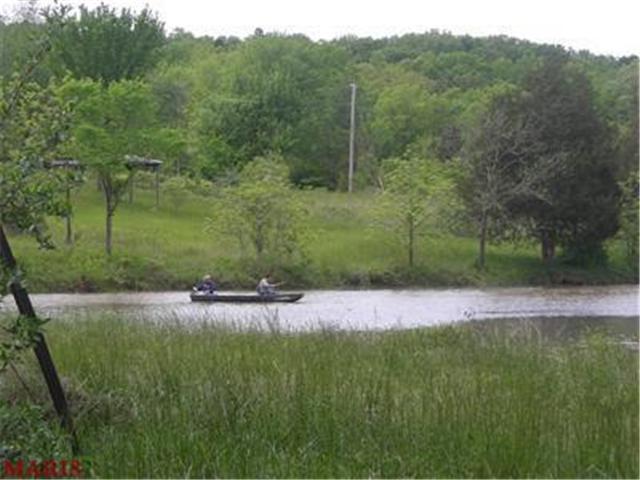 Primary Photo - 9932 E Lakeview Dr