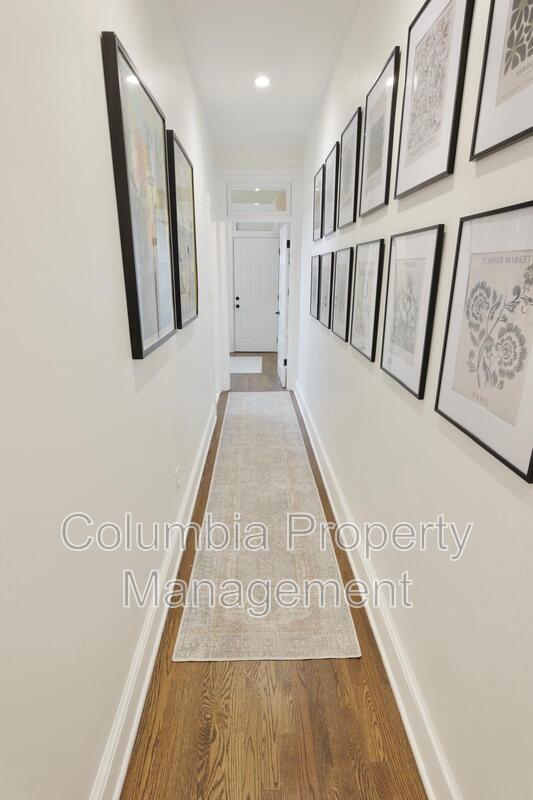 Building Photo - 11 Q St NE