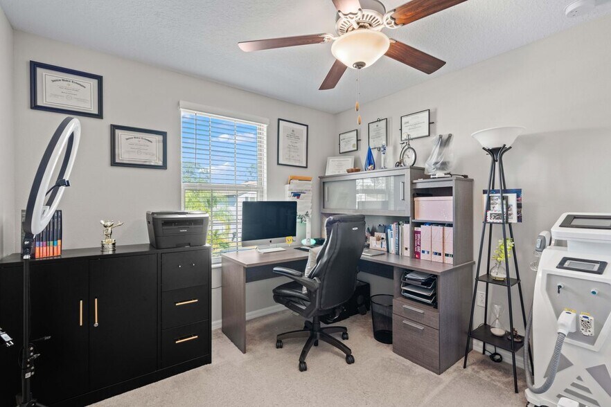 Building Photo - 3717 Cat Mint St