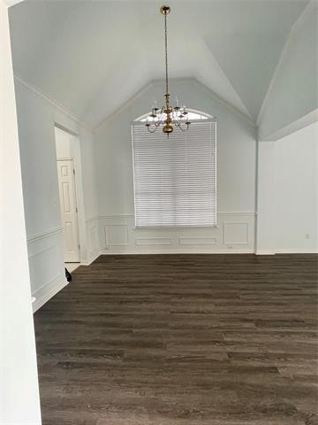 Building Photo - 513 Hickory Dr