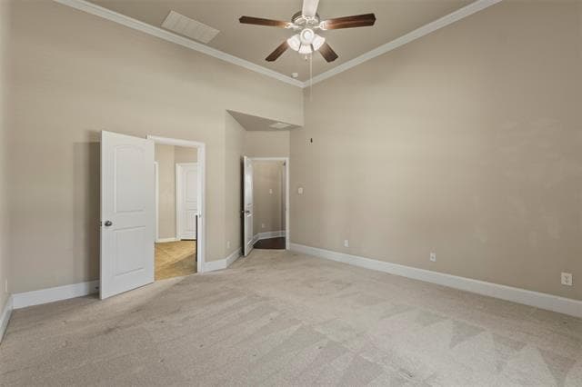 Building Photo - 2606 Kennedy Dr