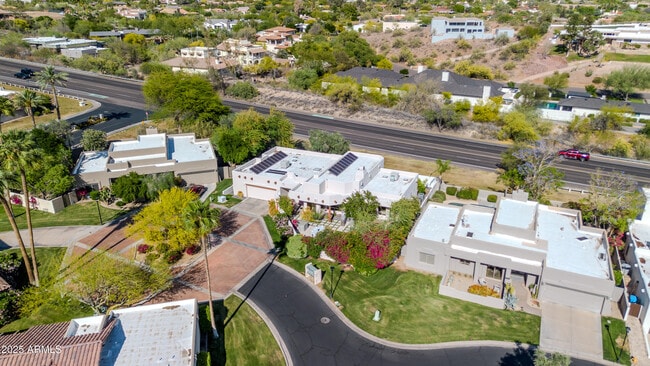 Building Photo - 6139 N 31st Ct