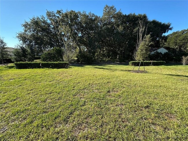 Building Photo - 5140 Springrise Dr