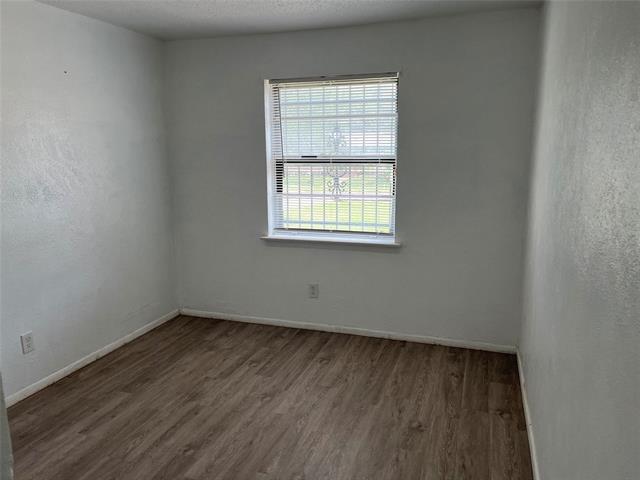 Building Photo - 10327 Springhaven Dr