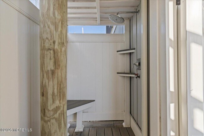 Building Photo - 447 NJ-35