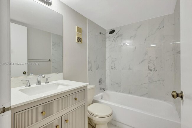 Building Photo - 8592 W Sunrise Blvd