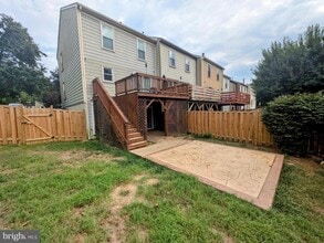 Building Photo - 10714 Gideon Ct