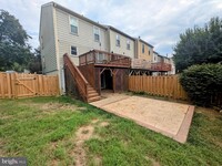 Building Photo - 10714 Gideon Ct