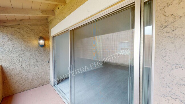 Building Photo - Charming 3-Bedroom, 2-Bathroom Home in Sou...