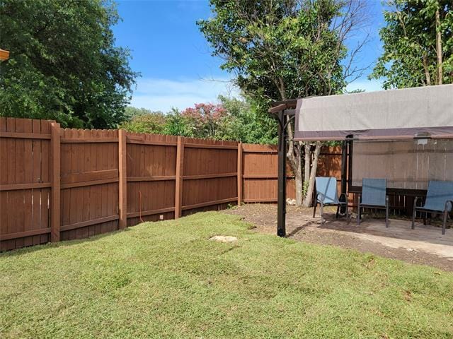 Building Photo - 5526 Excalibur Dr