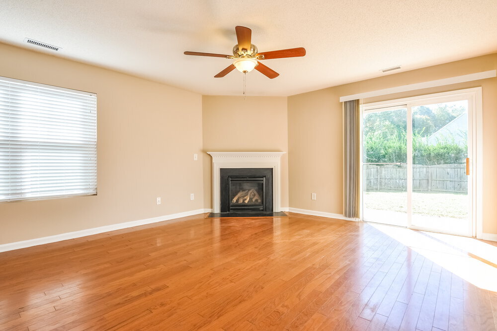 Building Photo - 63 Brookhaven Dr