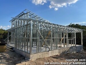 Building Photo - 252 Lexington Pass