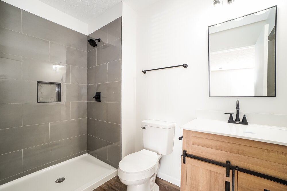 Building Photo - 520 Wyndham Ridge Dr