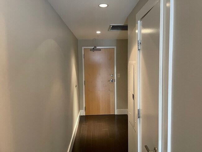 Building Photo - 257 Northampton St