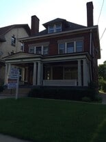 Building Photo - 419 S Atlantic Ave