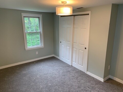 Master Bedroom - 189 S Main St