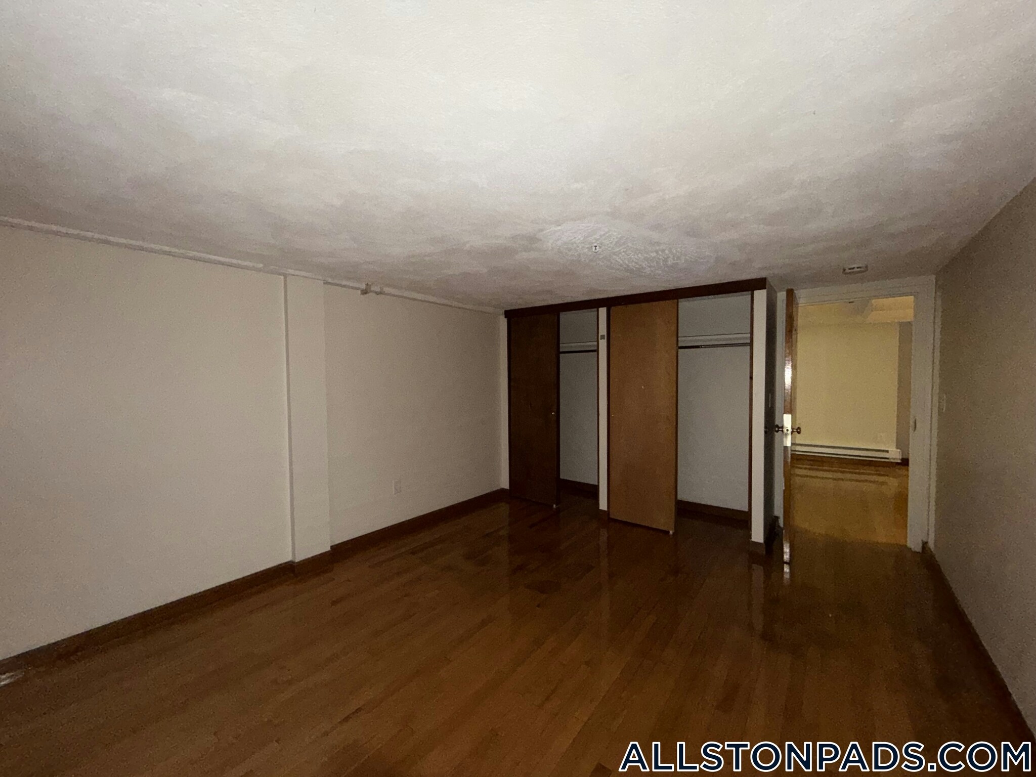 Building Photo - 1110 Commonwealth Ave