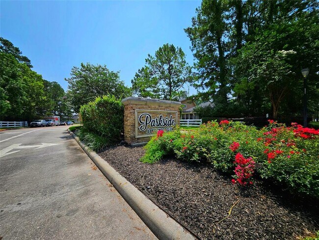 Building Photo - 6106 Spruce Bough Ct