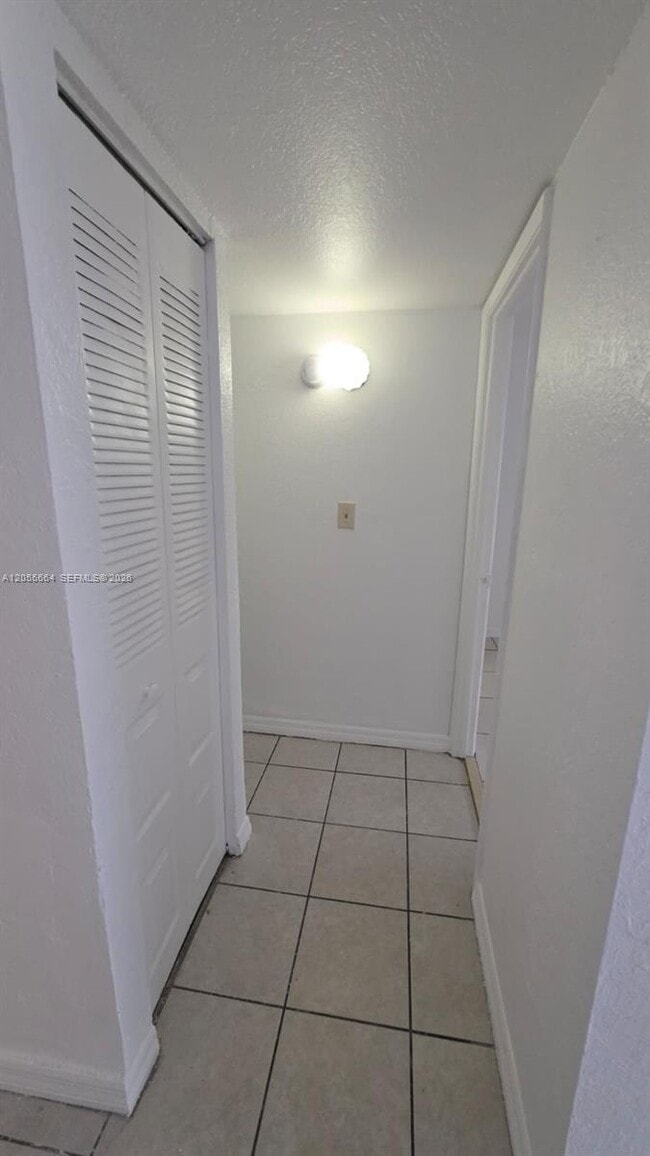 Building Photo - 4550 NW 9th St