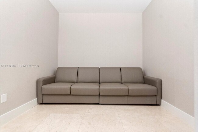 Building Photo - 4779 Collins Ave