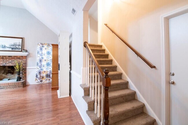 Building Photo - 1414 Plantation Lakes Cir